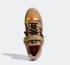 South Park x Adidas Forum Low AWESOM-O Cardboard Supplier Colour GY6475