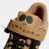 South Park x Adidas Forum Low AWESOM-O Cardboard Supplier Colour GY6475