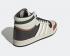 Star Wars x Adidas Top Ten High The Child Bliss Cream White Linen Green GZ2739