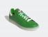 Toy Story x Adidas Stan Smith Rex The Dinosaur Off White Pantone Core Black FZ2705
