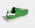Toy Story x Adidas Stan Smith Rex The Dinosaur Off White Pantone Core Black FZ2705