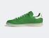 Toy Story x Adidas Stan Smith Rex The Dinosaur Off White Pantone Core Black FZ2705