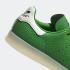 Toy Story x Adidas Stan Smith Rex The Dinosaur Off White Pantone Core Black FZ2705