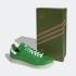 Toy Story x Adidas Stan Smith Rex The Dinosaur Off White Pantone Core Black FZ2705