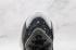 Wmns Adidas Originals Ozweego Core Black Grey Five Halo Blue FX6103