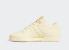 Wmns Adidas Rivalry Low Easy Yellow Cloud White Sneaker EE7067
