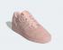 Wmns Adidas Rivalry Low Vapor Pink White Sneaker EE7068