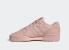 Wmns Adidas Rivalry Low Vapor Pink White Sneaker EE7068