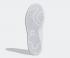 Wmns Adidas Stan Smith Cloud White Core Black Shoes EG5152