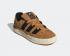 atmos x Adidas Adimatic OG Shoebox Mesa Core Black Cream White HQ3935