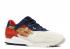 Asics Gel-lyte 3 Boston Tea Party Gold Silver Cloud H50TK9394