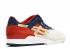 Asics Gel-lyte 3 Boston Tea Party Gold Silver Cloud H50TK9394