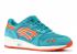 Asics Gel-lyte 3 Miami Fanfare H30AK6130