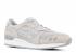 Asics Gel-lyte 3 Nice Kicks Ronnie Fieg Stone H00DK