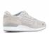 Asics Gel-lyte 3 Nice Kicks Ronnie Fieg Stone H00DK