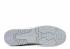 Asics Gel-lyte 3 Nice Kicks Ronnie Fieg Stone H00DK