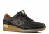 Asics Gel-lyte 3 Vanda Kuro Black HK6M39090