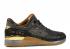 Asics Gel-lyte 3 Vanda Kuro Black HK6M39090