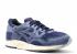 Asics Gel-lyte 5 Commonwealth Gemini Navy Patriot H44JK5050