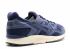 Asics Gel-lyte 5 Commonwealth Gemini Navy Patriot H44JK5050