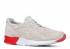 Asics Gel-lyte 5 Concepts 8ball White Red Cream H40FK