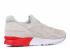 Asics Gel-lyte 5 Concepts 8ball White Red Cream H40FK