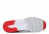 Asics Gel-lyte 5 Concepts 8ball White Red Cream H40FK
