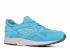 Asics Gel-lyte 5 Cove Blue Grey H41KK4212