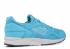 Asics Gel-lyte 5 Cove Blue Grey H41KK4212