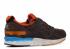 Asics Gel-lyte 5 Limiteditions Surredaliste Dark Brown H50QK2828