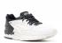 Asics Gel-lyte 5 Monkey Time White Black HK5420190