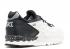 Asics Gel-lyte 5 Monkey Time White Black HK5420190