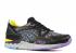 Asics Gel-lyte 5 Murasaki Purple Black HQ6M2-3690