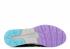 Asics Gel-lyte 5 Murasaki Purple Black HQ6M2-3690