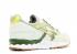 Asics Gel-lyte 5 Prickly Pear Sand Cactus Green H52HK1185