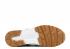 Asics Gel-lyte 5 Prickly Pear Sand Cactus Green H52HK1185