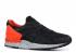 Asics Gel-lyte 5 Undefeated False Flag Black H24GK9090