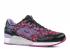 Asics Gel-lyte Iii Limited Edt Vanda Color Purple Multi H51XQ-3433