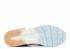 Asics Gel-lyte V Offspring Pink Beige H40UK0517