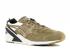Asics Gel-sight Olive H62KK8686