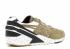 Asics Gel-sight Olive H62KK8686