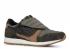 Asics Gel Lyte 3 Black Aloe 1191A066-200