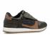Asics Gel Lyte 3 Black Aloe 1191A066-200