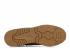 Asics Gel Lyte 3 Black Aloe 1191A066-200