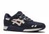 Asics Gel Lyte 3 Denim White Red H20CK5001
