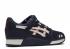 Asics Gel Lyte 3 Denim White Red H20CK5001