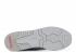 Asics Gel Lyte 3 Solebox Purple Grey 1191A076-020