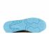 Asics Gel Lyte 3 Wale Blck Blue Gold H63KK9494