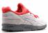 Asics Gel Lyte 5 Cncpts Grey Red H43JK