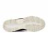 Asics Gel Lyte Iii.i Brown Miltia AIH6C1K.8484